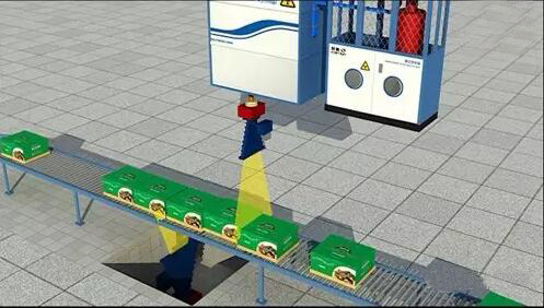 輻照加工優(yōu)點 輻照加工優(yōu)點